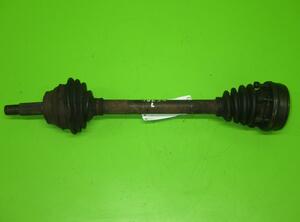 Drive Shaft VW Golf I Cabriolet (155)