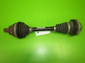 Drive Shaft VW Passat Variant (3C5)