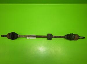 Drive Shaft FIAT Stilo (192)