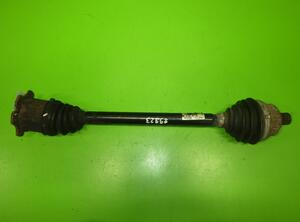 Drive Shaft AUDI A6 Allroad (4FH, C6), AUDI A6 Avant (4F5, C6)