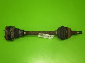 Drive Shaft VW Bora Variant (1J6)