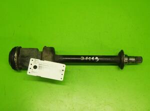 Drive Shaft MINI Mini (R50, R53)