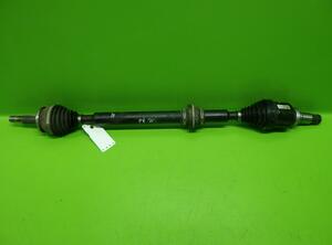 Drive Shaft TOYOTA Prius (W5)