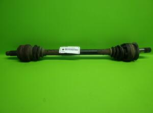 Drive Shaft BMW 3er Compact (E46)