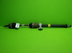 Drive Shaft HYUNDAI Ioniq (AE)