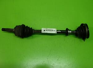 Drive Shaft VOLVO S40 I (VS)