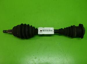 Drive Shaft VW Bora (1J2)