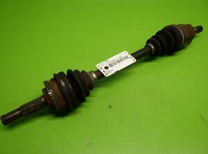 Drive Shaft NISSAN Almera Tino (V10)