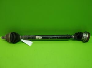 Drive Shaft VW Touran (5T1)