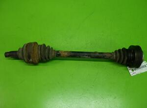 Drive Shaft BMW 5er (E39)