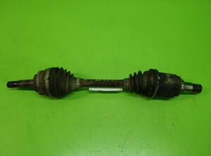 Drive Shaft TOYOTA Avensis Station Wagon (T25)