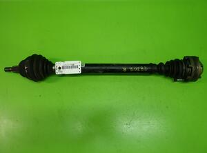 Drive Shaft VW Golf IV Variant (1J5), VW Golf IV (1J1)