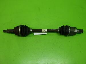 Drive Shaft HYUNDAI i30 (PD, PDE, PDEN)