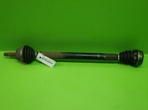 Drive Shaft VW Golf III Cabriolet (1E7)