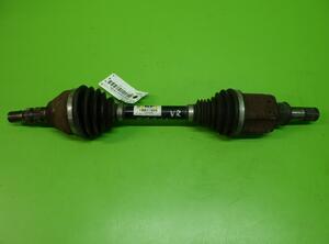 Drive Shaft OPEL Insignia A (G09), OPEL Insignia A Sports Tourer (G09)