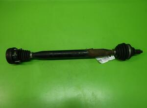 Drive Shaft SEAT Ibiza IV ST (6J8, 6P8), SEAT Ibiza IV (6J5, 6P1), SEAT Ibiza IV Sportcoupe (6J1, 6P5)