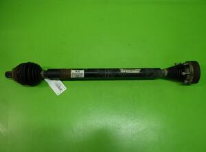 Drive Shaft VW Golf VI (5K1), VW Golf V (1K1)