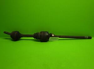 Drive Shaft ALFA ROMEO 156 Sportwagon (932_)