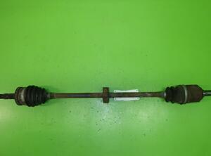 Drive Shaft OPEL Corsa B (73, 78, 79)