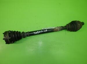 Drive Shaft AUDI 100 (4A, C4), AUDI A6 (4A, C4)