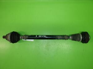 Drive Shaft VW Passat Variant (3C5)