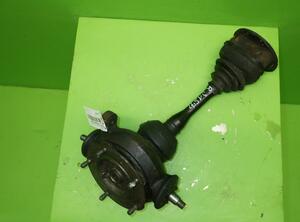 Drive Shaft CITROËN ID (--)