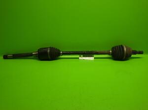 Drive Shaft MERCEDES-BENZ M-Klasse (W164)