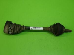 Drive Shaft VW Golf I Cabriolet (155)