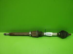 Drive Shaft FORD Focus II Turnier (DA, DS, FFS)