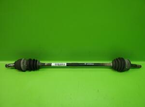 Drive Shaft OPEL Astra F (56, 57)