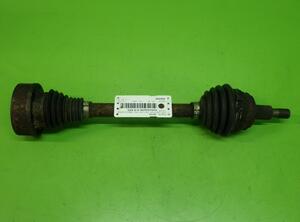 Drive Shaft VW Golf IV Variant (1J5)