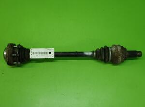 Drive Shaft BMW 3er Touring (E91)