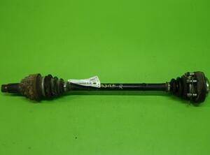 Drive Shaft BMW 3er Touring (E91)