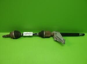 Drive Shaft OPEL Mokka/Mokka X (J13)