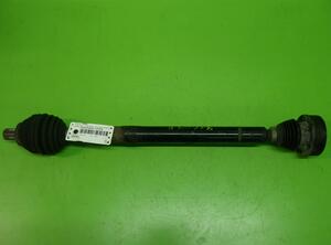 Drive Shaft AUDI A3 (8P1), AUDI A3 Sportback (8PA)