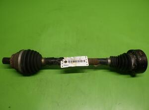 Drive Shaft AUDI A3 (8P1), AUDI A3 Sportback (8PA)