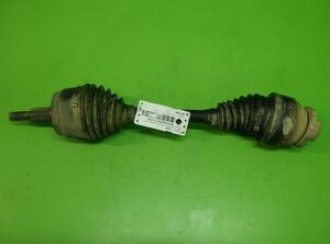 Drive Shaft VW Transporter V Kasten (7EA, 7EH, 7HA, 7HH), VW Transporter VI Kasten (SGA, SGH, SHA, SHH)