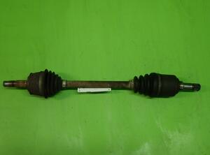 Drive Shaft FIAT Punto (188), FIAT Punto Kasten/Schrägheck (188)