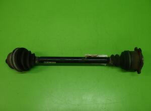 Drive Shaft VW Passat Variant (3B6), VW Passat (3B3)