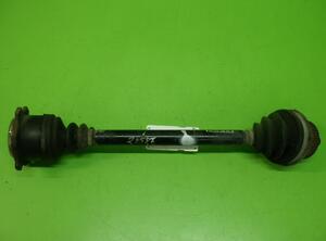 Drive Shaft VW Passat Variant (3B6), AUDI A4 Avant (8D5, B5)