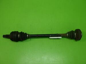 Drive Shaft BMW 1er Cabriolet (E88)