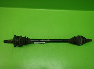 Drive Shaft BMW 5er (F10)