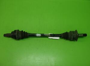 Drive Shaft BMW 5er (F10)