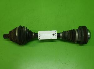 Drive Shaft VW GOLF V (1K1), VW GOLF VI (5K1), AUDI A3 (8P1), AUDI A3 Sportback (8PA)