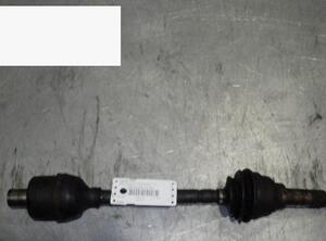 Drive Shaft ROVER MINI Hatchback