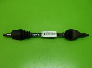 Drive Shaft SUZUKI IGNIS II (MH)