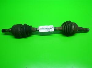 Drive Shaft OPEL SINTRA (APV)