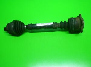 Drive Shaft VW PASSAT Variant (3B5)