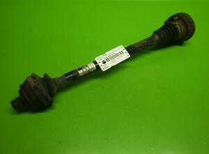 Drive Shaft AUDI A6 Avant (4F5, C6)