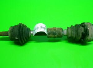 Drive Shaft ALFA ROMEO 156 (932_)